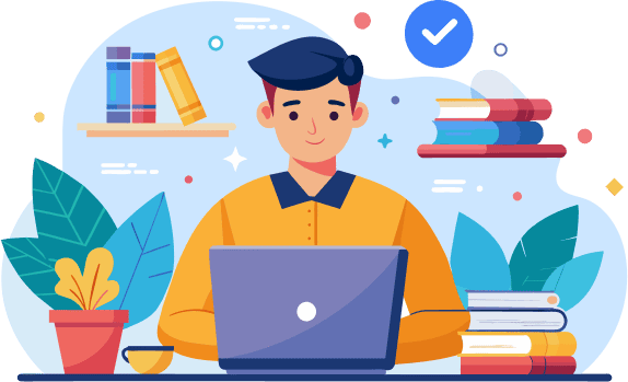 Admin Panel Login